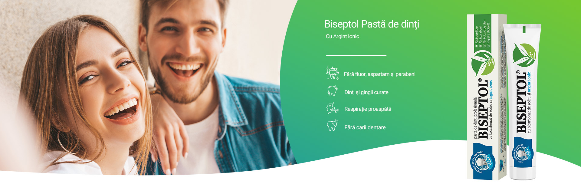 Banner Pasta de Dinti