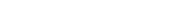 Biseptol logo
